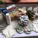 La Del Pixus *