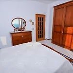 Apartment La Del Pixus Pisciotta