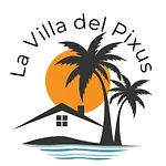 La Del Pixus Apartment *
