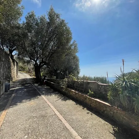 La Del Pixus * Pisciotta